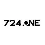 724.ONE company icon