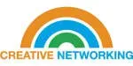 Creative Networks company icon