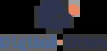 Digital Otters company icon