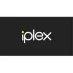 Iplex company icon