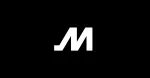Motive company icon