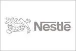 Nestlé company icon
