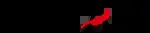 Noah Pro Max company icon
