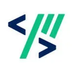 SoftMind Solutions company icon