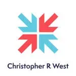 Supply Chain Services company icon
