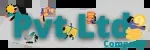 Vormand (pvt) ltd company icon