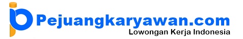 pejuangkaryawan.com