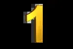 1 Stop Technologies company icon
