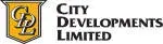 AAA PROTECT CDL Rawalpindi company icon