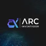 Arc Inventador company icon