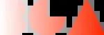 Big Gorilla Apps company icon