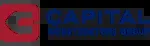 CAPITAL CONSTRUCTORS AND BUILDERS (PVT) LTD company icon