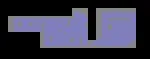 Consult-Tech International company icon