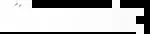 Dcodax (Pvt) Ltd. company icon