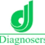 Diagnosers SMC Pvt Ltd company icon