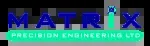 Digitor Matrix company icon