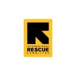 International Rescue Committee Inc. company icon
