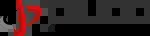 Jilani energy company icon