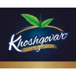 Khoshgovar IMPEX company icon