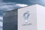 LogistiCore company icon
