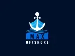 Obizworks-Offshore Business Consultants company icon
