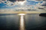 Ocean Packers & Movers company icon