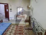 Ovatic Solution Bahria Phase 7 Rwp company icon