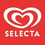 Selecta Sol company icon