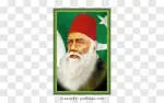 Syed Muhammad Ahmad company icon
