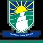 The Educators Gulrez Campus. company icon