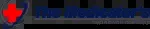 The Medicator’s company icon