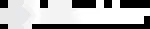 The Risk Advisors company icon