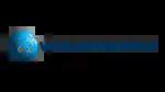 World Bank Group company icon