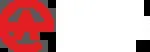AEPL Group company icon