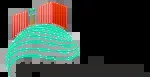 Al Hatim Impex company icon
