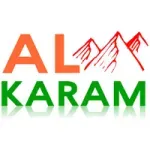 Al Karam Traders company icon