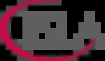 BankIslami company icon