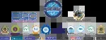 Blue World City (BGC-IGC Consortium) company icon