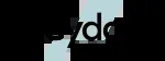 Heyday company icon