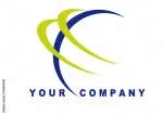 Professional’s World company icon