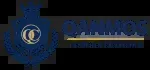 Qanmos company icon