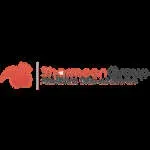 Sharmeen Group company icon