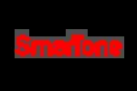 Smart Tone company icon