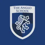 AM Anglo School Peshawar Road, Rawalpindi company icon