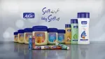 Aghas International Pvt ltd company icon