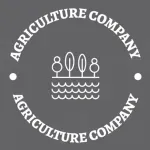 Agri Commodites company icon