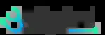 Alphabillingus company icon