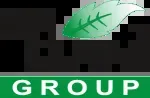 Bin Qutab Foundation company icon