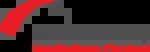 Bloomber General Trading company icon