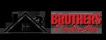 Brothers Construction YK (Pvt.) Ltd. company icon